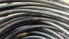 3/8&rdquo; NH3 hose - 3