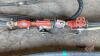 33&rsquo; NH3 supply line - 2
