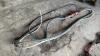 33&rsquo; NH3 supply line - 3