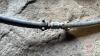 33&rsquo; NH3 supply line - 5
