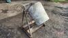 Cement mixer - 2