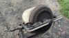 Cement mixer - 4