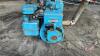 B/S 2&rdquo; water pump - 2