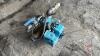 B/S 2&rdquo; water pump - 3
