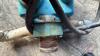 B/S 2&rdquo; water pump - 5