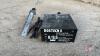 Rostech 8 DC power supply base station