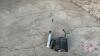 Rostech 8 DC power supply base station - 2