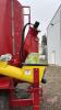 New concept RM155 roller mill s/n 0906071 - 4