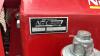 New concept RM155 roller mill s/n 0906071 - 17