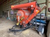 *2009 REM 2700 grain vac