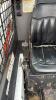 2013 Bobcat S100 skid steer s/n AB6421247 - 13