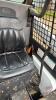 2013 Bobcat S100 skid steer s/n AB6421247 - 14