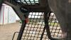 2013 Bobcat S100 skid steer s/n AB6421247 - 17