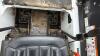 2013 Bobcat S100 skid steer s/n AB6421247 - 18