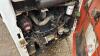 2013 Bobcat S100 skid steer s/n AB6421247 - 19