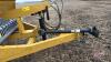 Tube-Line Nitro 575 RS tandem axle vertical beater manure spreader s/n 22NRS390 - 5