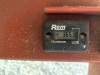 *2009 REM 2700 grain vac - 5