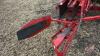 New Holland 570 square baler s/n 826223 - 6