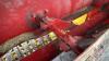 New Holland 570 square baler s/n 826223 - 11