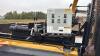 Tube-Line X2 TL5500 automatic bale wrapper s/n 08045 - 9