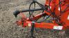 Highline bale pro 8000 bale processor s/n BP80000596 - 6