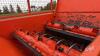 Highline bale pro 8000 bale processor s/n BP80000596 - 12