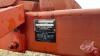 Melroe 903 7 bottom plow s/n 9031192 - 11