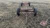 4 wheel wagon - 2