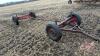 4 wheel wagon - 3