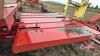 New Holland 1037 Stackliner square bale picker - 18