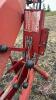 New Holland 1037 Stackliner square bale picker - 21
