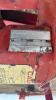 New Holland 1037 Stackliner square bale picker - 22