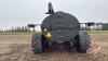 5000 gal Husky tandem axle liquid manure wagon s/n SE001516 - 11