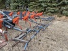 *39’ Flexi-Coil 300B tillage - 6