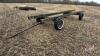 4 Wheel Farm Wagon