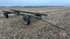 4 Wheel Farm Wagon - 2