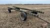 4 Wheel Farm Wagon - 3