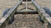 4 Wheel Farm Wagon - 6