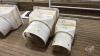 18&rdquo;+13&rdquo; barn exhaust fans (D) - 3