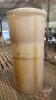 300 gal poly upright water tank - 3