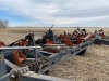 *39’ Flexi-Coil 300B tillage - 11