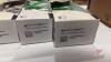 Needle and syringe lot - 4