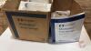 Needle and syringe lot - 5