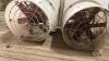 (2) 18&rdquo; barn exhaust fan (C) - 4