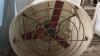 25" Barn exhaust fan (A) - 3