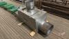 BetterAir B1500 Air/Heat exchanger - 2