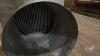 BetterAir B1500 Air/Heat exchanger - 3