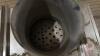 BetterAir B1500 Air/Heat exchanger - 5