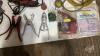 Cattle supply lot - 2