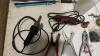 Cattle supply lot - 3
